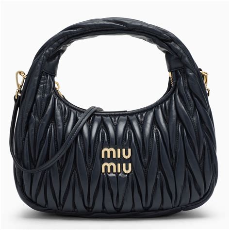 bags miu miu|miu miu bag price.